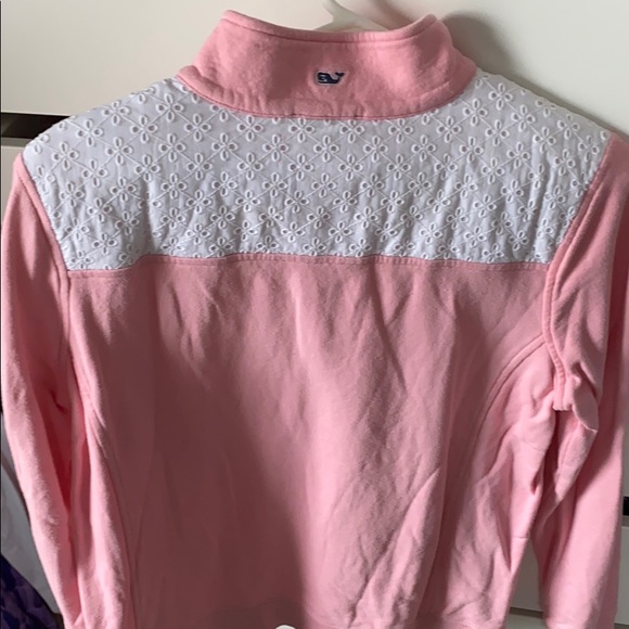 VINEYARD VINES SWEATSHIRT - Picture 3 of 3